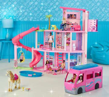 katzen puppe|Barbie Spielzeug, Puppen, Spielsets, Puppenhäuser